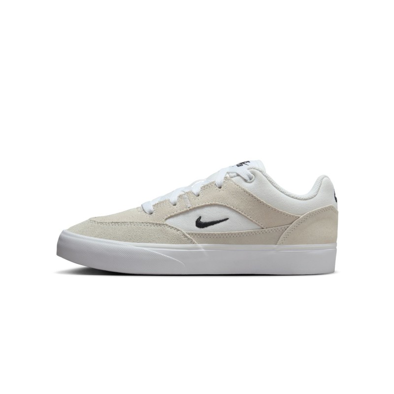 NIKE SB MALOR (GS)