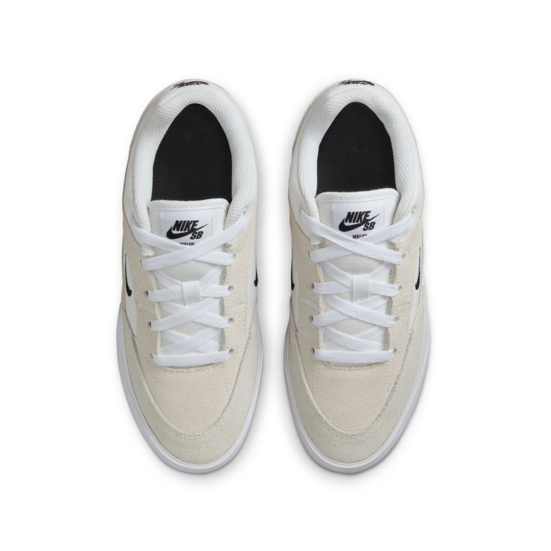 NIKE SB MALOR (GS)