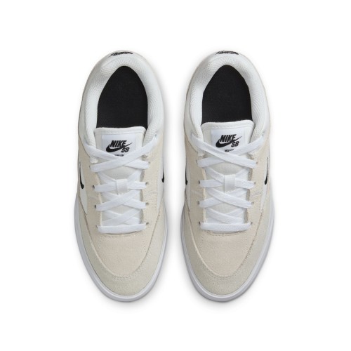 NIKE SB MALOR (GS)