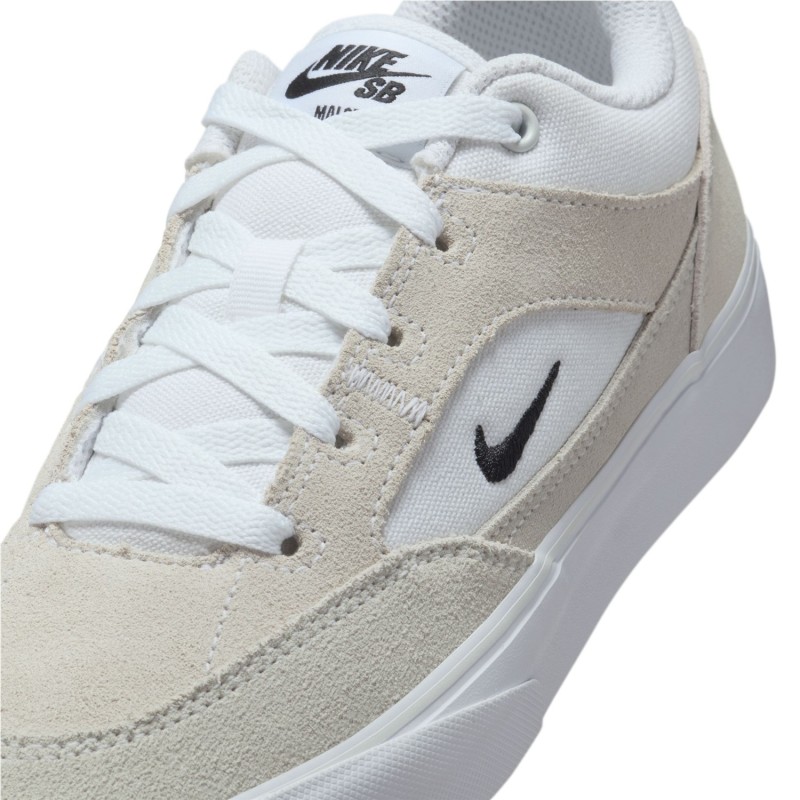 NIKE SB MALOR (GS)