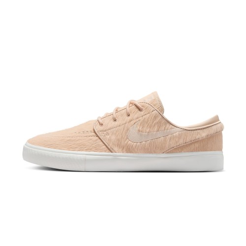 NIKE SB JANOSKI OG SE