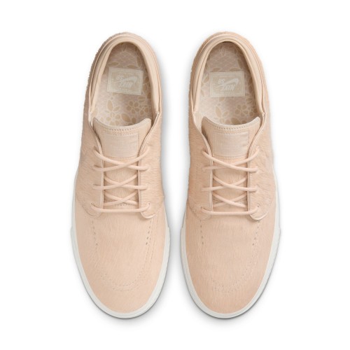 NIKE SB JANOSKI OG SE