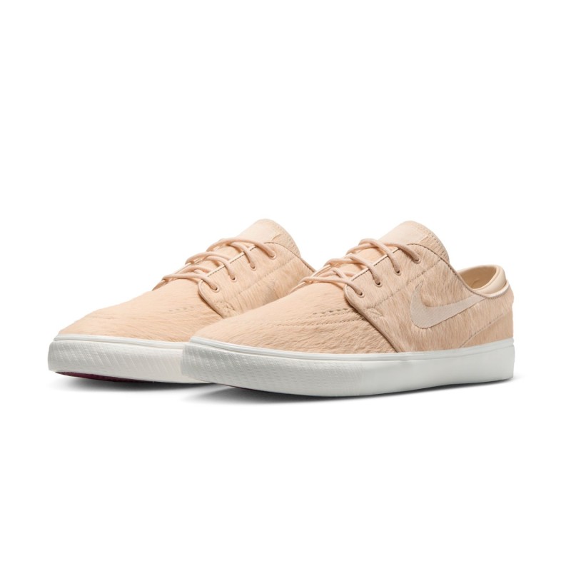 NIKE SB JANOSKI OG SE NIKE SB JANOSKI OG SE