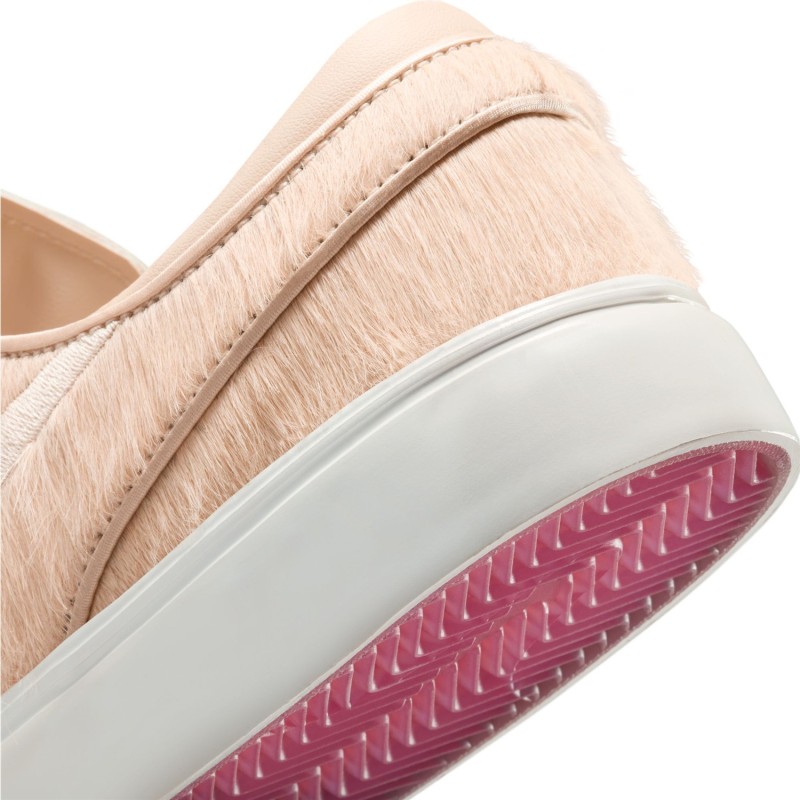 NIKE SB JANOSKI OG SE NIKE SB JANOSKI OG SE