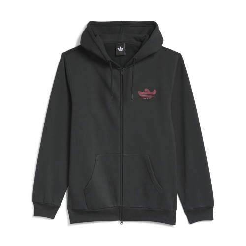 ADIDAS SHMOO G HOOD