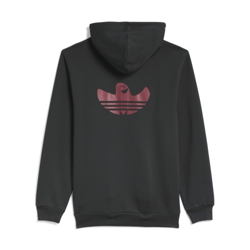 ADIDAS SHMOO G HOOD 2