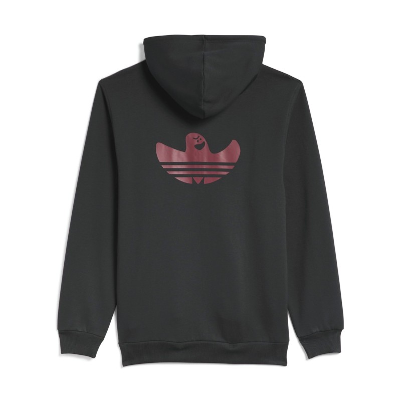 ADIDAS SHMOO G HOOD ADIDAS SHMOO G HOOD