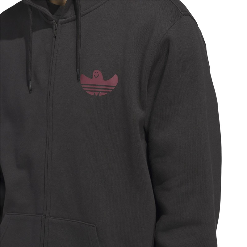 ADIDAS SHMOO G HOOD ADIDAS SHMOO G HOOD