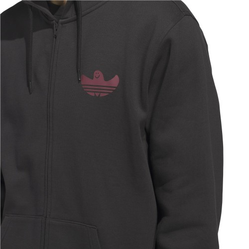 ADIDAS SHMOO G HOOD