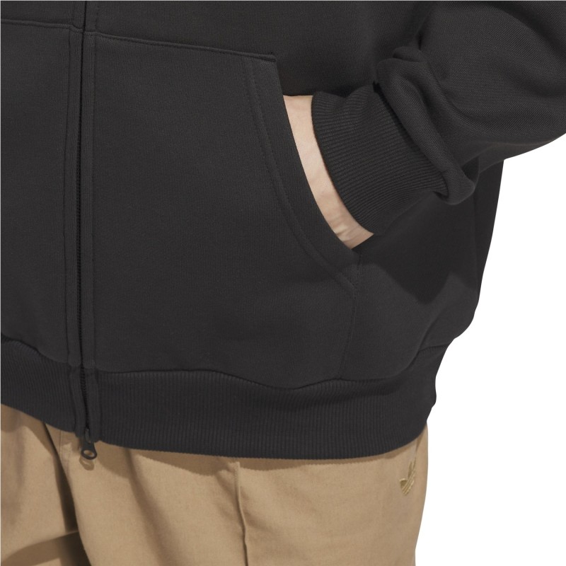 ADIDAS SHMOO G HOOD ADIDAS SHMOO G HOOD