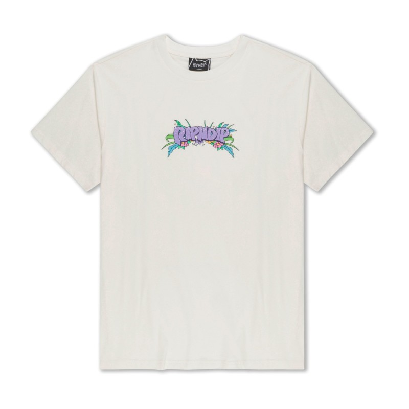 RIPNDIP JERM OASIS TEE