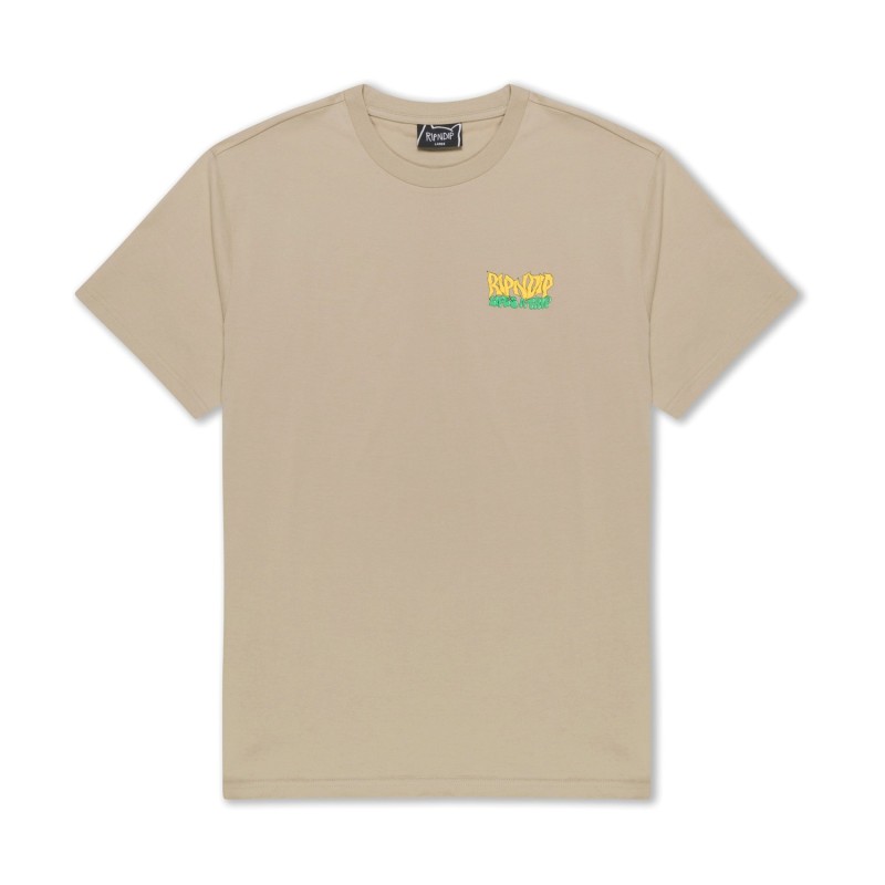 RIPNDIP HARVEST TEE