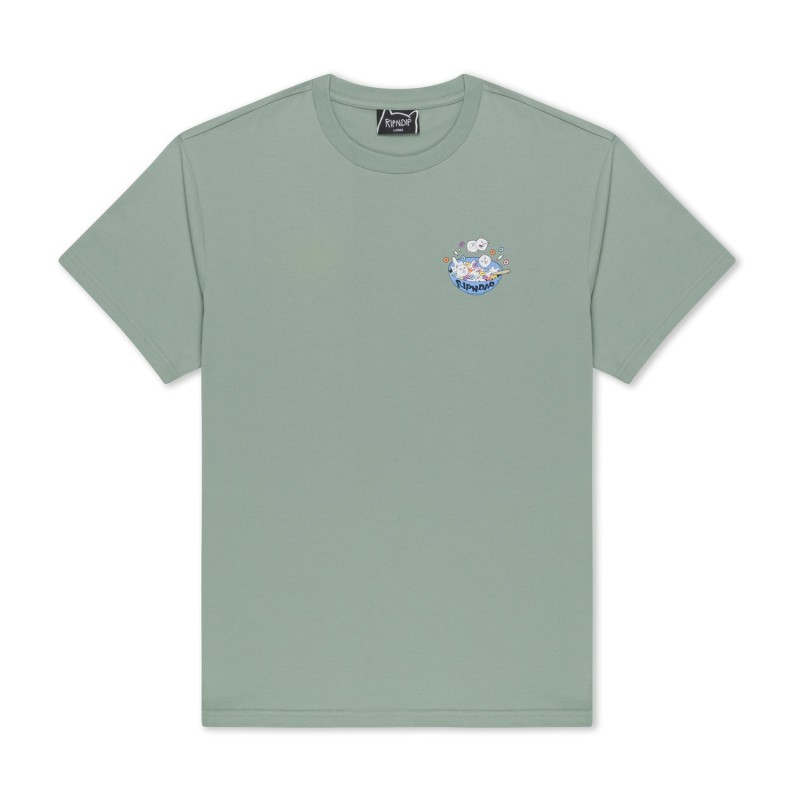 RIPNDIP NERM-OS TEE