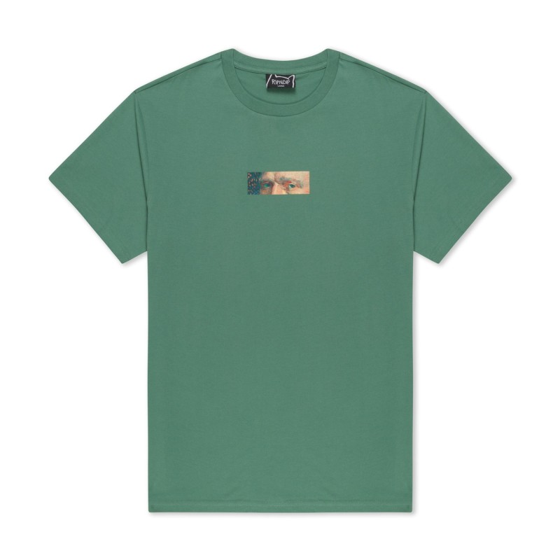 RIPNDIP VAN NERMAL TEE