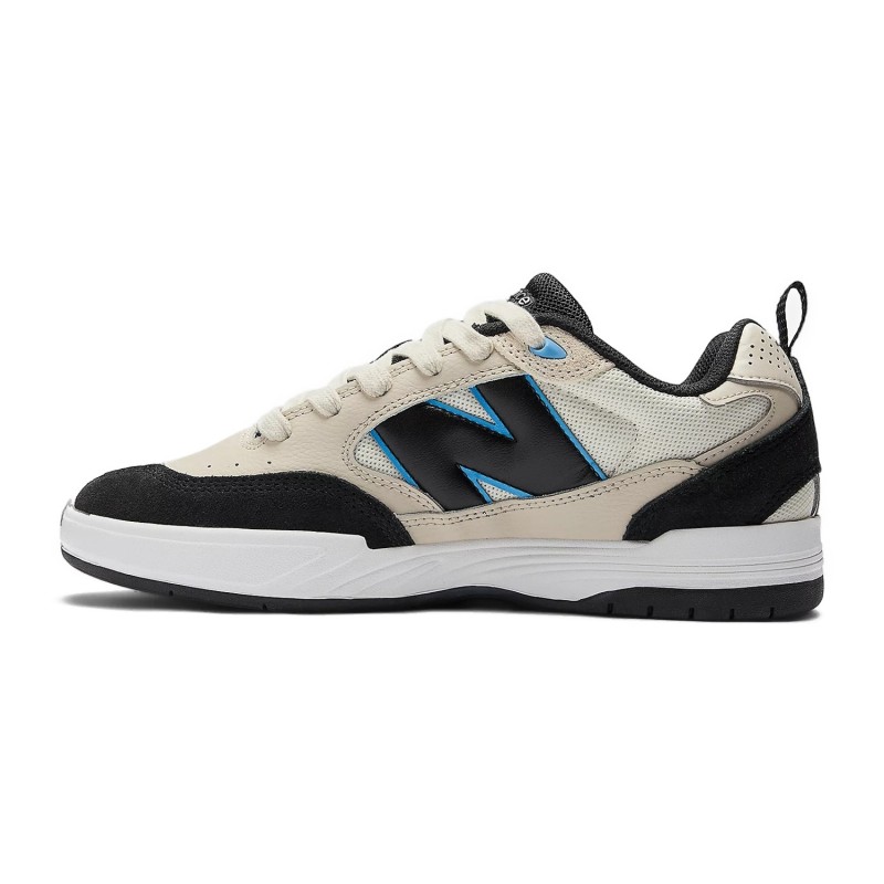 NEW BALANCE NUMERIC 808 TIAGO