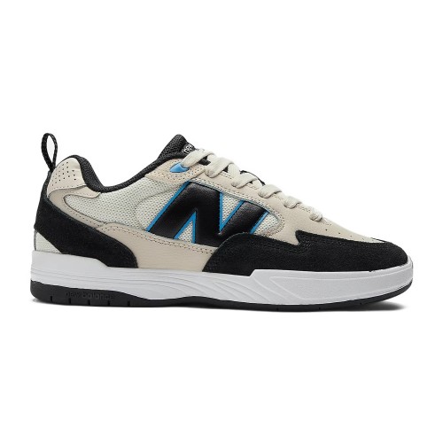 NEW BALANCE NUMERIC 808 TIAGO 2