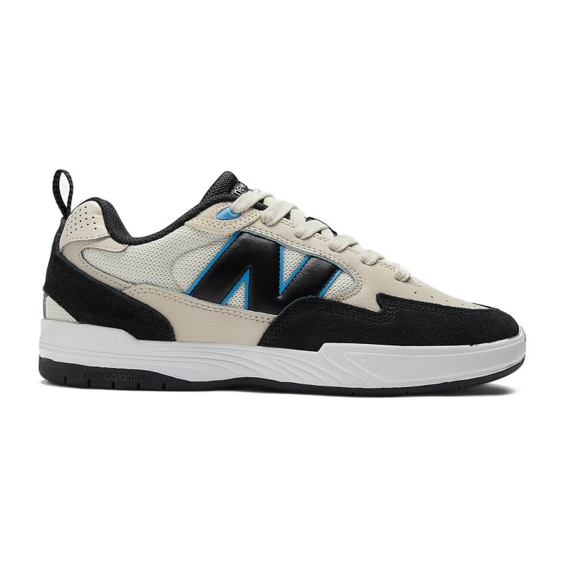NEW BALANCE NUMERIC 808 TIAGO