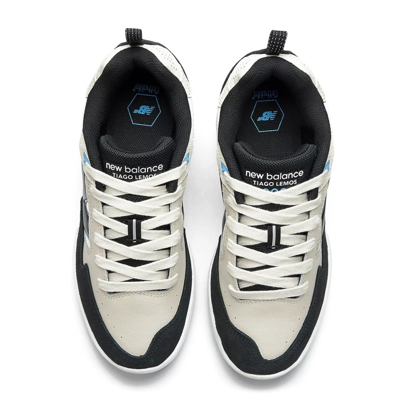 NEW BALANCE NUMERIC 808 TIAGO