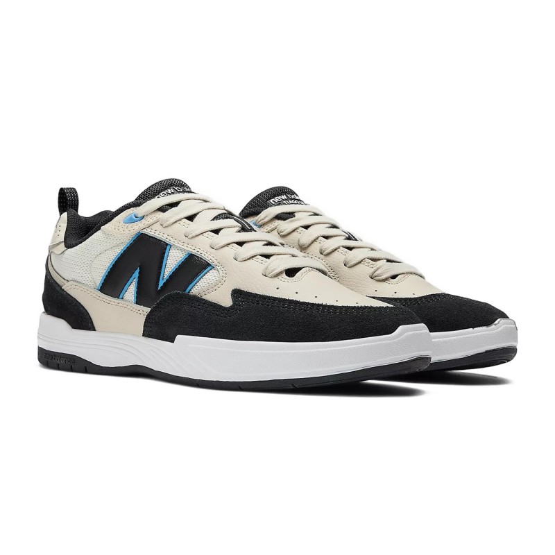 NEW BALANCE NUMERIC 808 TIAGO