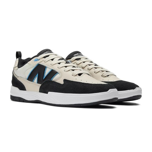 NEW BALANCE NUMERIC 808 TIAGO