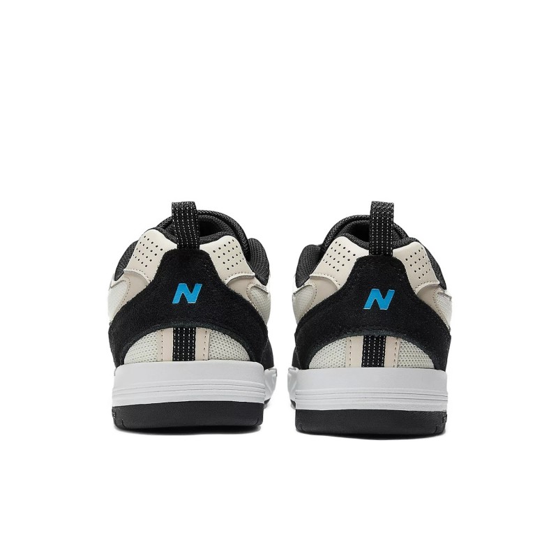 NEW BALANCE NUMERIC 808 TIAGO