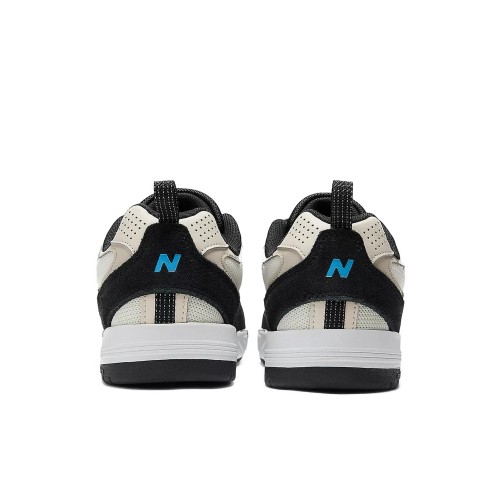 NEW BALANCE NUMERIC 808 TIAGO