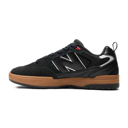 NEW BALANCE NUMERIC 808 TIAGO