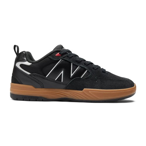 NEW BALANCE NUMERIC 808 TIAGO 2