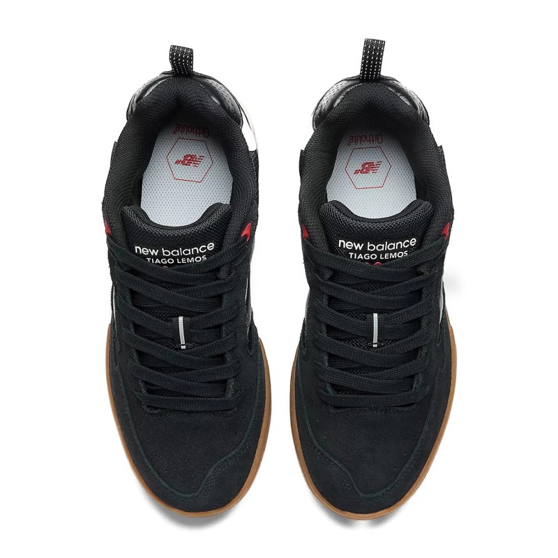 NEW BALANCE NUMERIC 808 TIAGO