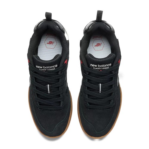 NEW BALANCE NUMERIC 808 TIAGO