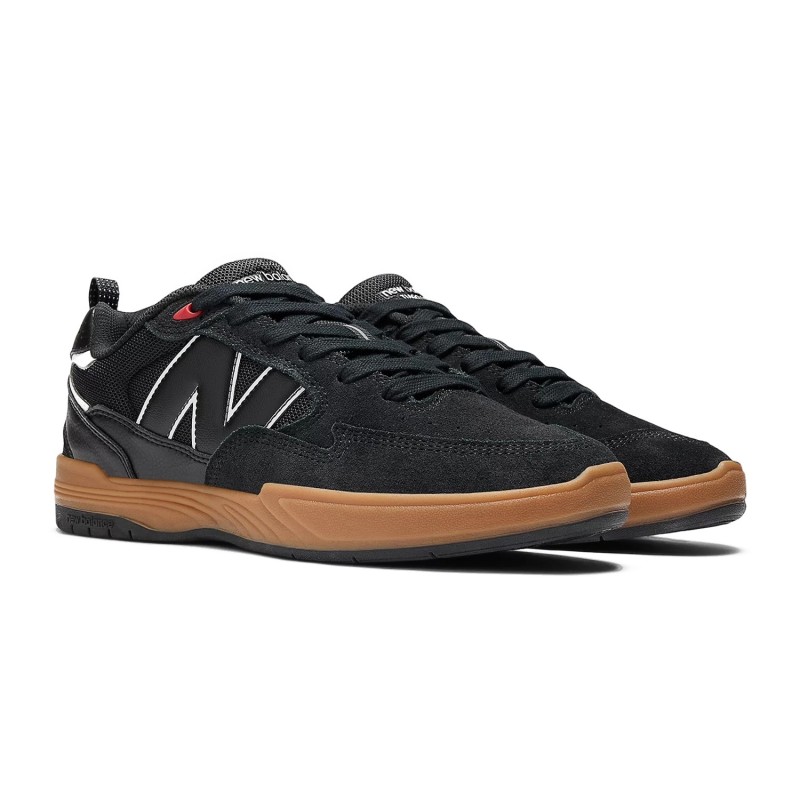 NEW BALANCE NUMERIC 808 TIAGO