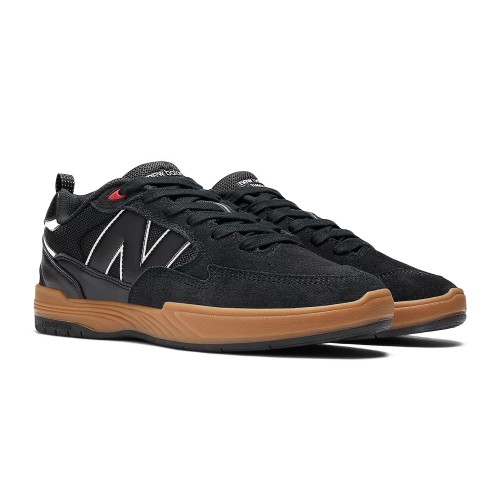 NEW BALANCE NUMERIC 808 TIAGO