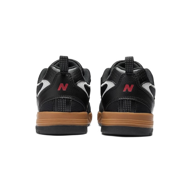 NEW BALANCE NUMERIC 808 TIAGO