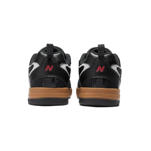 NEW BALANCE NUMERIC 808 TIAGO