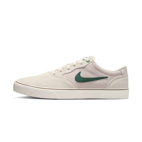 NIKE SB CHRON 2