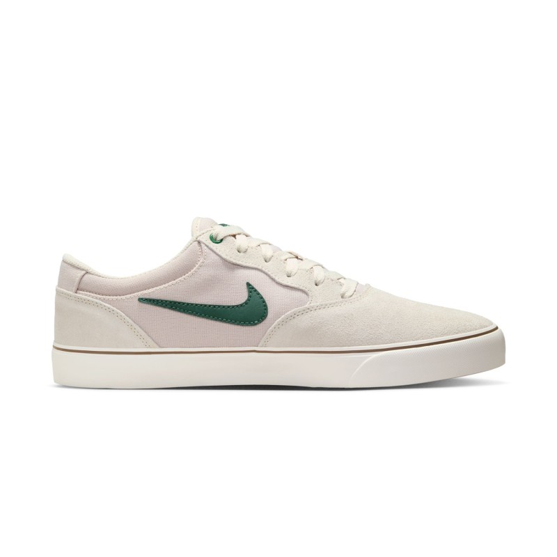 NIKE SB CHRON 2