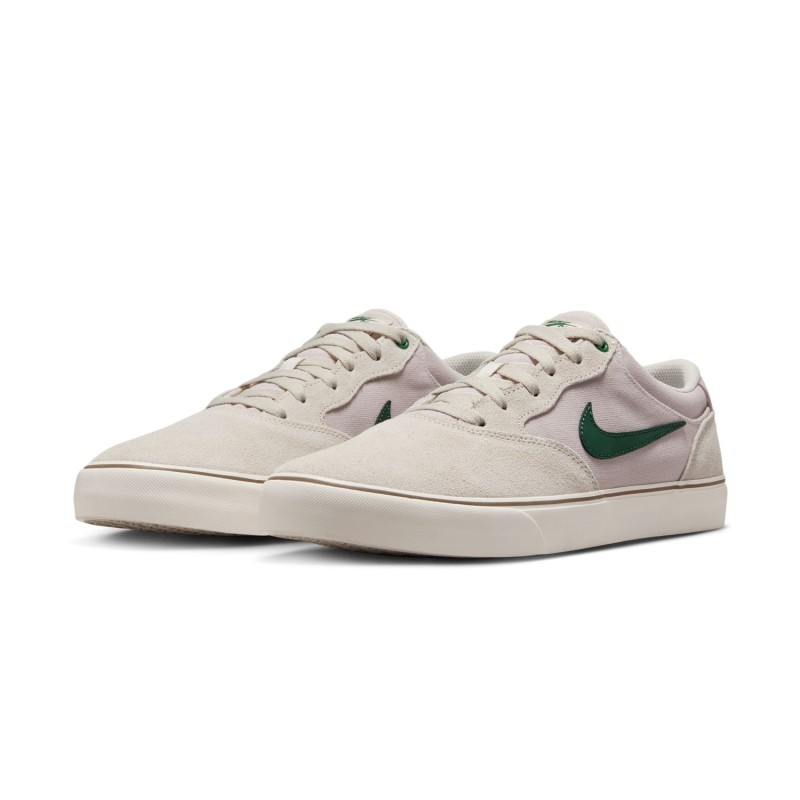 NIKE SB CHRON 2