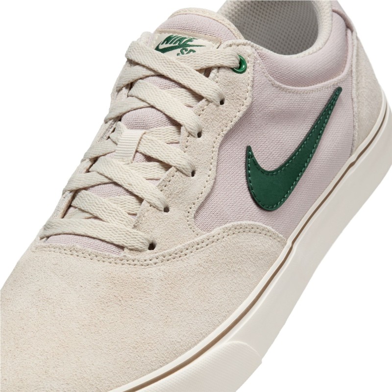 NIKE SB CHRON 2