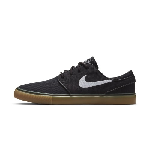 NIKE SB ZOOM JANOSKI OG+ CNVS