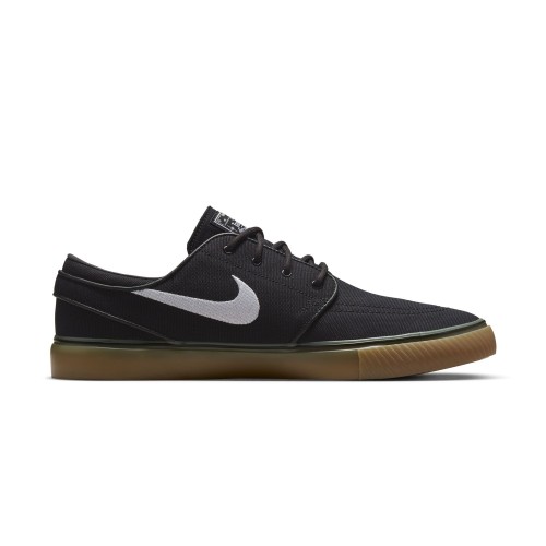 NIKE SB ZOOM JANOSKI OG+ CNVS 2
