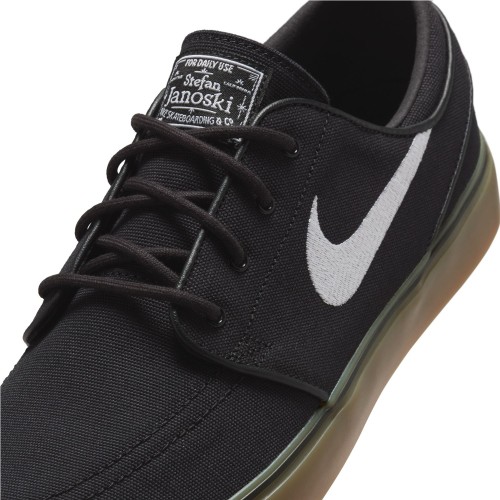 NIKE SB ZOOM JANOSKI OG+ CNVS