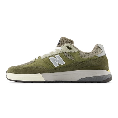 NEW BALANCE REYNOLDS 933