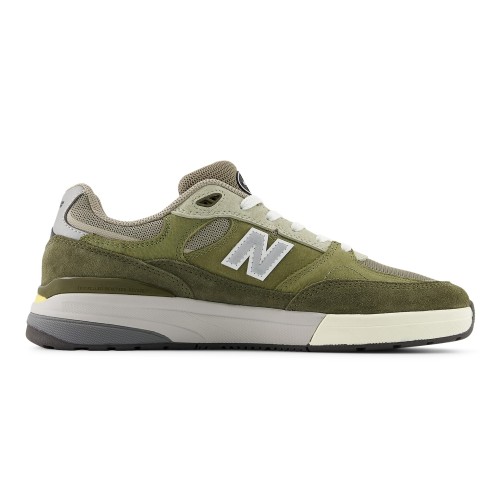 NEW BALANCE REYNOLDS 933 2