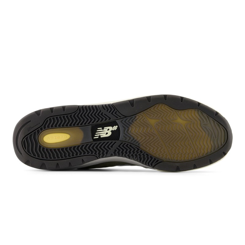 NEW BALANCE REYNOLDS 933