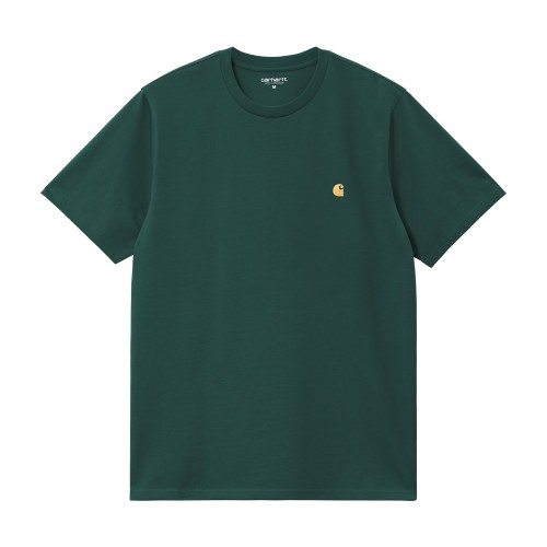 CARHARTT CHASE T SHIRT 