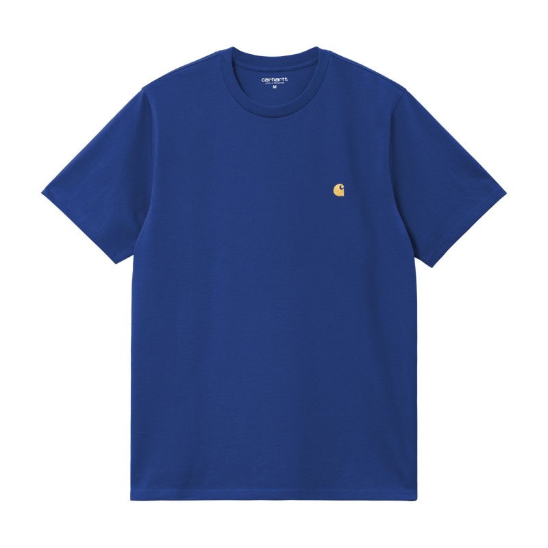 CARHARTT CHASE T SHIRT 