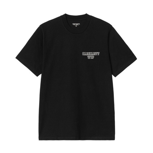 CARHARTT ALUMI TEE