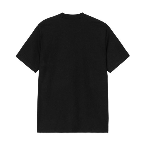 CARHARTT ALUMI TEE 2
