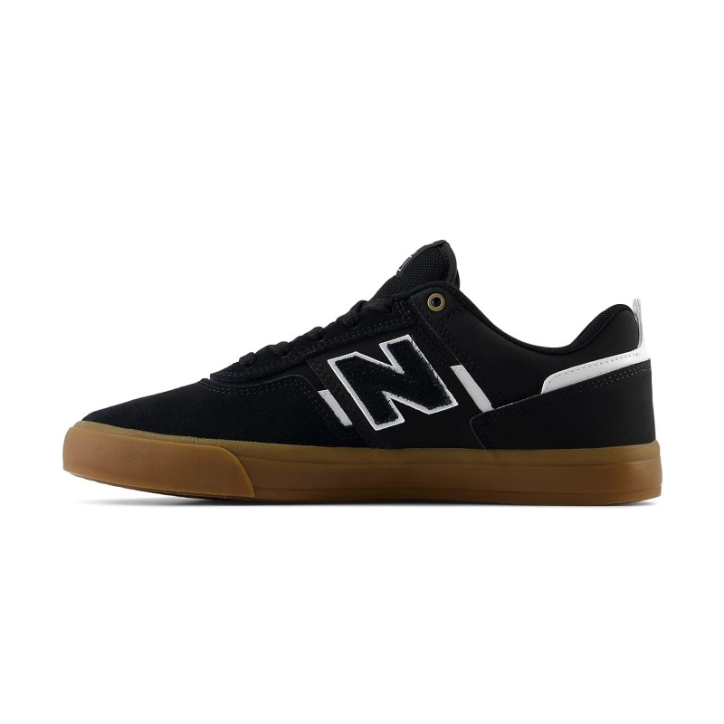NEW BALANCE 306 JAMIE FOY