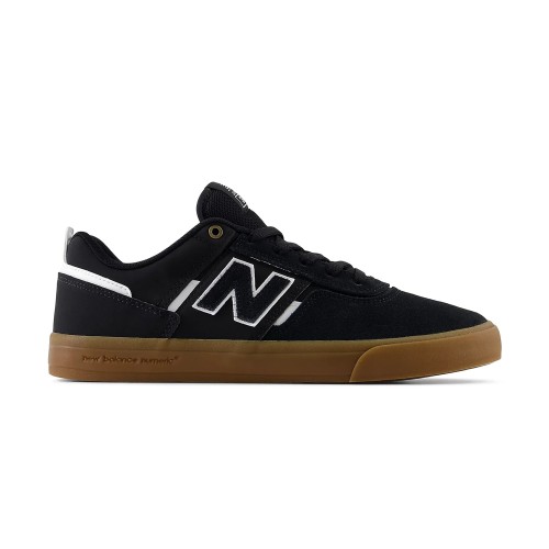 NEW BALANCE 306 JAMIE FOY 2